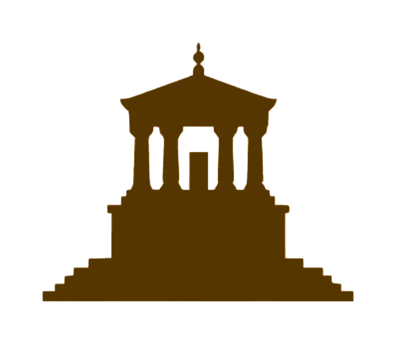 California Masonic Memorial Temple